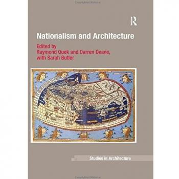 Nationalism and Architecture
