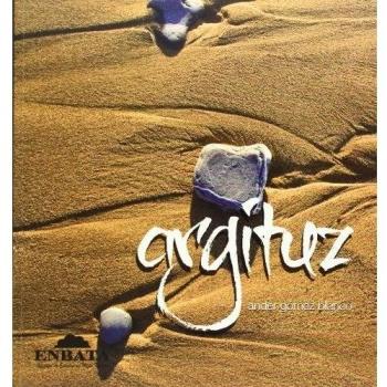 Argituz
