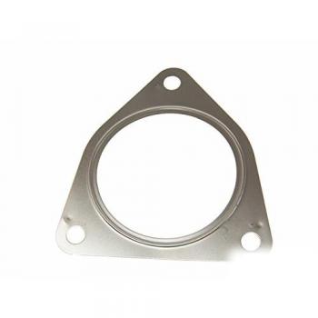 Junta de escape ELRING 016.460, tipo: junta, características: fabricada en material resistente a altas temperaturas, diseño específico para asegurar un sellado óptimo en el sistema de escape, compatible con múltiples modelos de vehículos