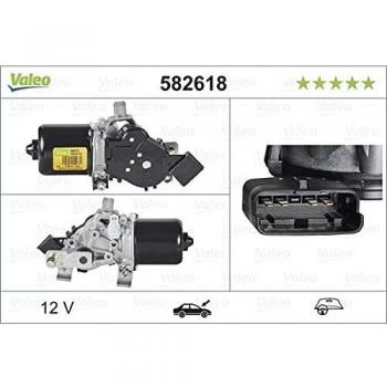 VALEO 582618