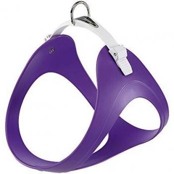 Ferplast Arnés para Perro Ergoflex