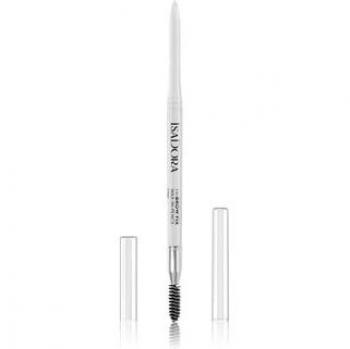 Isadora Brow Fix Wax-In-Pencil Cera Fijadora Para Cejas En Lápiz Tono 00 Clear 0,25 g