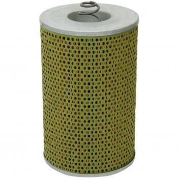 Mann Filter H 13 127/1 Filtro de Aceite