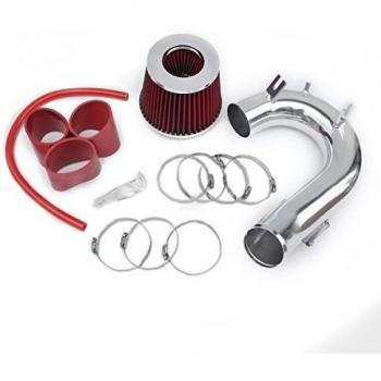 Supeedomotor Intake Kits for Toyota Celica 00-06 1.8 GT ZZT230 140BHP VVTI Air Induction Intake Filter Kit