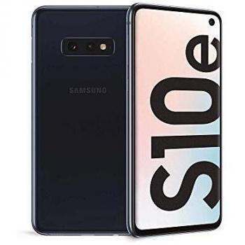 Samsung Galaxy S10e - Smartphone 4G