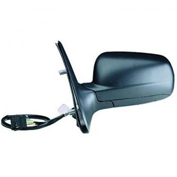 Alkar 6126070 Espejos Exteriores para Automóviles