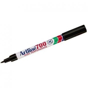Artline 700 - Marcador permanente