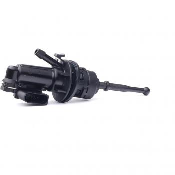 Cilindro maestro de embrague BREMBO C 85 020