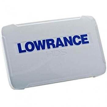 Lowrance Suncover for HDS-9 Gen3 - 000-12244-001