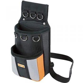 Bahco 3875-MHP6 - Bolsa Con 6 Ganchos