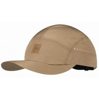 Gorra Buff Speed Marrón S-M
