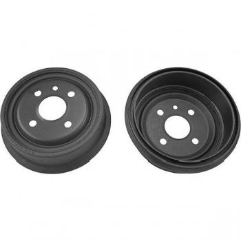 Tambor de freno KAVO PARTS BD-1351