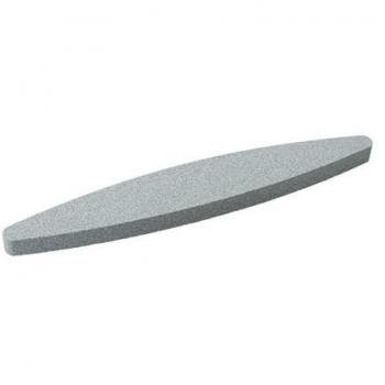 Piedra Para Afilar Guadañas 230MM
