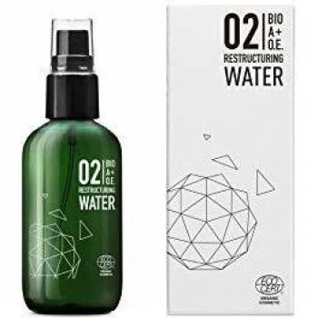 Great Lengths Bio A+O.E. 02 Restruct. Water 100 ml