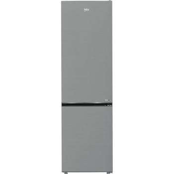 Combi Beko NeoFrost Haverfresh Inox 2.03m Eficiencia B modelo B7RCNE407HXB