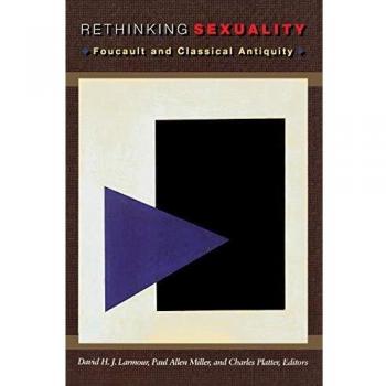 Princeton Rethinking Sexuality Educational Workbook