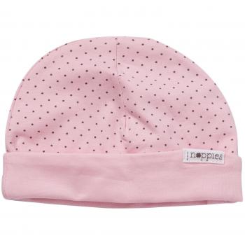 Noppies - Gorra para bebé, talla Neugeboren