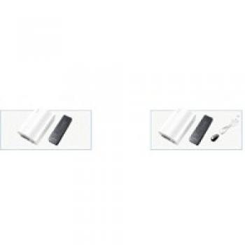 Grandview Remote control w/IR for Motor screens, GV106032