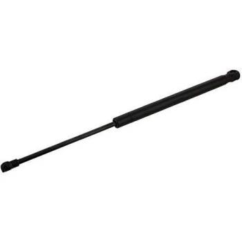 Amortiguador de maletero a gas FEBI BILSTEIN 38520 Izquierdo/Derecho