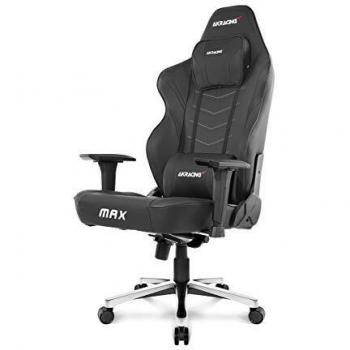 AKRacing Master Max - Silla