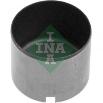 INA 420 0089 10 Empujador de válvula