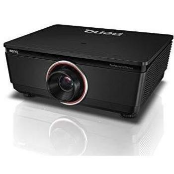 Benq PX9230 Video - Proyector