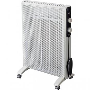 Jata RD225B - Radiador Micathermic con 3 placas