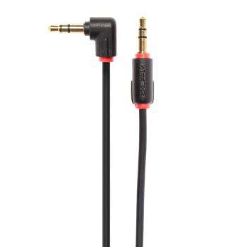 Techlink 710018 0.5 m Cable libre de oxígeno