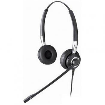 Jabra 2409-820-104 - Auriculares de diadema abiertos