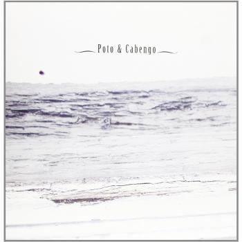 Poto & Cabengo [Vinilo]