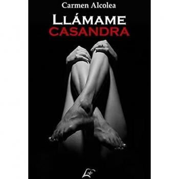 Llámame Casandra