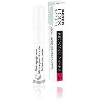 Beter Brow Restoring Eyebrows and Eyelashes Serum