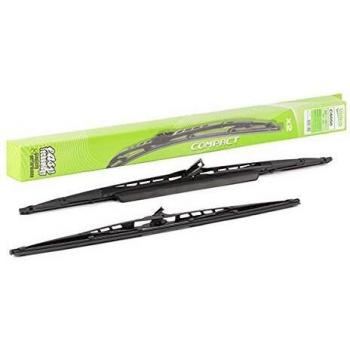 Valeo 576102 Escobilla