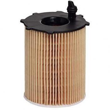 Hen E40H D105 Bloque de Motor