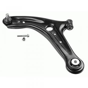 Brazo de control de suspensión LEMFÖRDER 36918 01 para eje delantero y enlaces