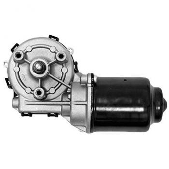 Magneti 064300015010 Motores de Limpiaparabrisas
