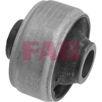 FAG Brazo Oscilante Silentblock 829 0052 10