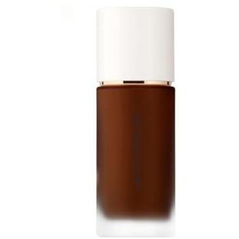 Laura Mercier Real Flawless Waterproof Foundation 30ml - 7N1 Java (Rich Deep with Neutral Undertone)