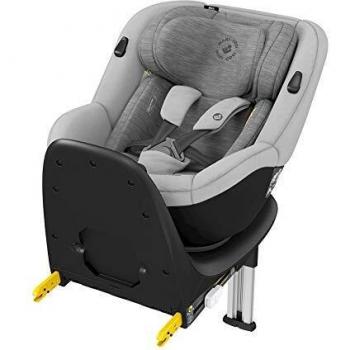 Child Car Seat Mica iSize