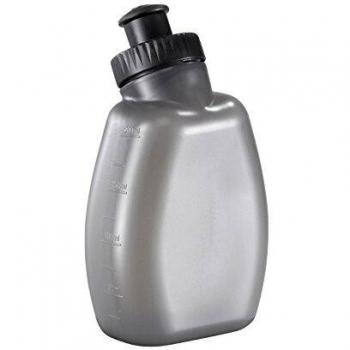 Salomon Botella de agua, 200 ml, FLASKS, Pack de 6, L32916900