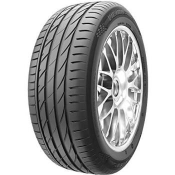 Maxxis Victra Sport 5 (275/35 ZR20 102Y XL)