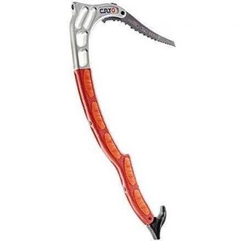 e-climb.com Cryo Lt - Piolet