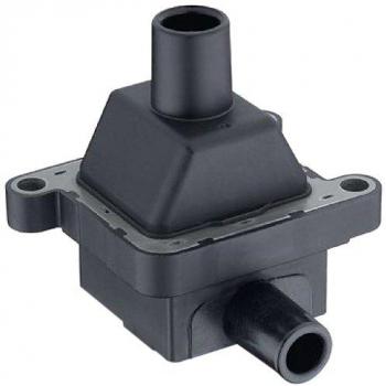Bobina de encendido BREMI 20338 para ALFA ROMEO: 156, 146, GTV, 155, 145, Spider
