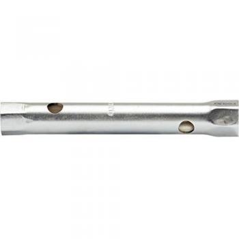 KS Tools 518.0883 - CLÁSICO llave de tubo hexagonal, 24x26mm