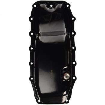 Cárter de aceite VAICO V24-6006 para Alfa, Citroën, Fiat, Ford, Lancia, Opel, Peugeot y Suzuki