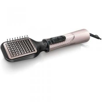 Philips HP8657 - Cepillo de aire caliente