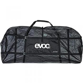 Evoc Funda para bicicleta.
