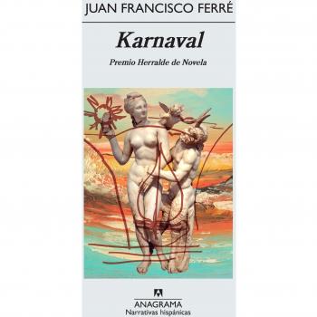 Karnaval: 508