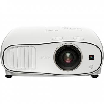 Epson EH-TW6700W - Proyector
