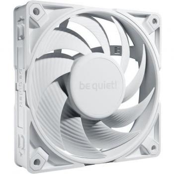 Ventilador de Caja Be Quiet! BL118 Ø 12 cm (1 unidad)